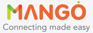 Mango Networking - Mango Connects #4277517