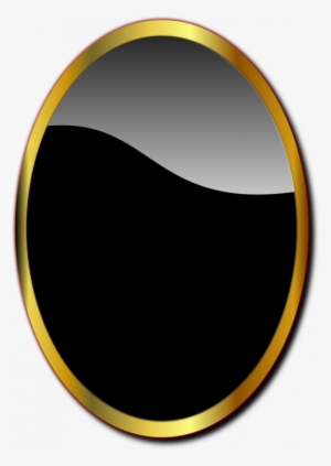 Frame-161150 12801 Zpsinvd4wow - Clip Art #4277539