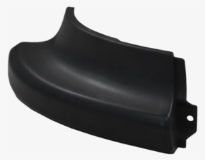 Acabamento Sup Do Bojo Do Farol Scania Serie 5 P Ld - Lighthouse #4277566