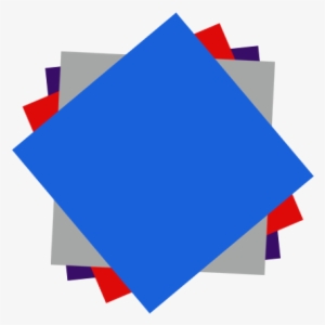 Farol Hotel In Cascais - Motorcycle #4277614