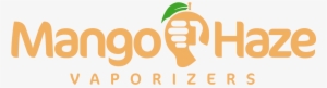 Mango Haze Vaporizers - Customer Service #4277671