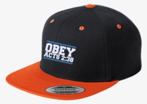 Custom Motocross Number Plate Hat Flat Bill Snapback #4277675