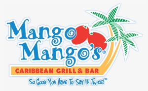 Tell Us About Your Experience With Mango Mango's - Mango Mangos #4277676