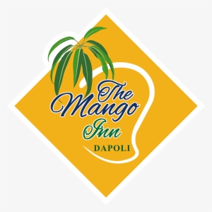 Wordpress Theme - Email #4277699