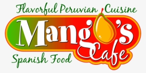 Mango's Cafe Nj #4277700