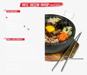 Dae Website Menu 04 - Vegetable #4277704 Dae Website Menu 04 - Vegetable #4277704
