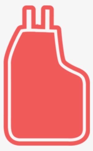 Umbilical Cord Blood Collection - Tissue #4277734