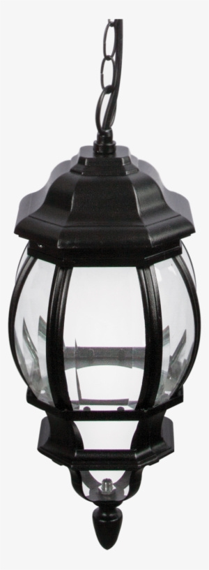 Arbotante Tipo Farol - Voltech Farol Colgante #4277769