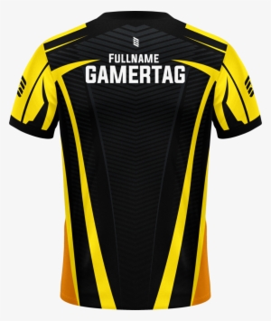 Obey Jersey - Sports Jersey #4277826