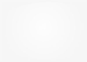 3432 1222 / 3355 1222 / 3355 - Brilho De Farol Png #4277829