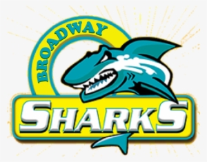 Shark’s Fish & Chicken On 12th #4277866