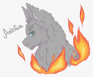 Blood // Water #4277900