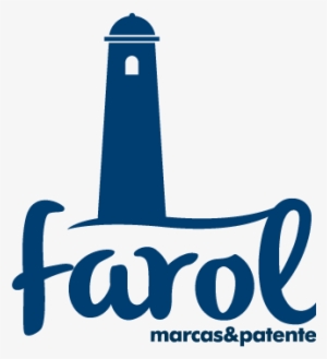 Conheça - Www - Farolmarcas - Com - Br - Calligraphy #4277905