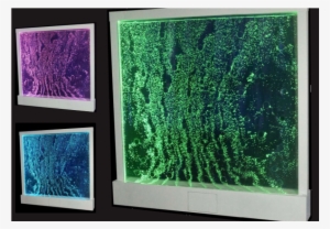 Panel - Water #4277933