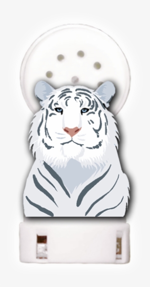 Tiger Roar Sound Module Device Insert For Make Your #4277965