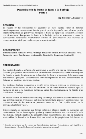 Politicas De Propiedad Planta Y Equipo Del Banco Machala #4277987