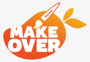 Free Brand Makeover Consultation - Graphic Design #4278008