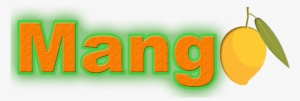 Mango Logo Chico - Pattali Makkal Katchi #4278012