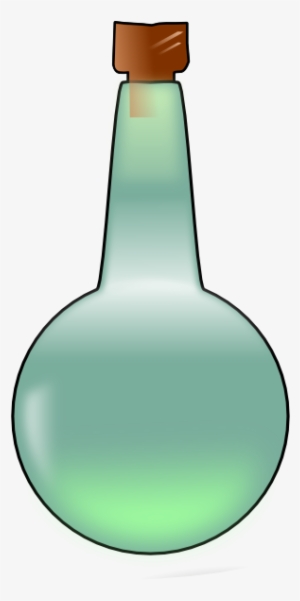 Bottle Png - Circle Of Life #4278033