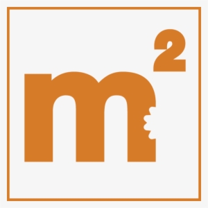 Logo Logo Logo Logo Logo - Logo #4278034