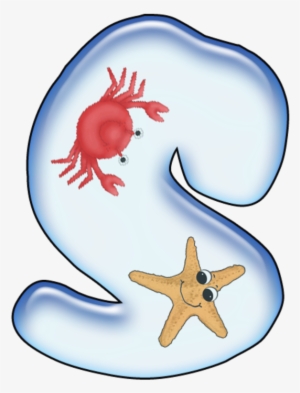 *✿**✿*s*✿**✿* Alfabeto Burbuja, - Alphabet Bubbles #4278036