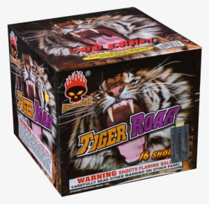 Product Information - Silver #4278110