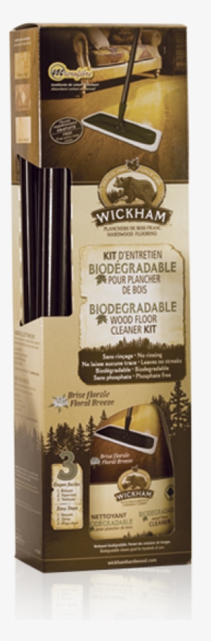 Single Malt Whisky #4278231