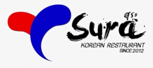 Enjoy Your Korean Food #4278257