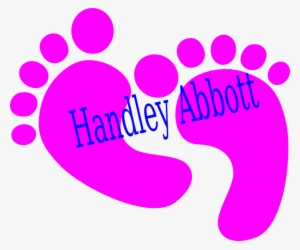 Transparent Background Baby Clip Art #4278260