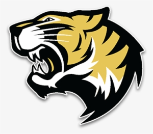 Irving Tigers #4278281 Irving Tigers #4278281