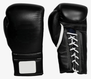 Add To Wishlist Loading - Boxing Gloves Without Logo #4278362