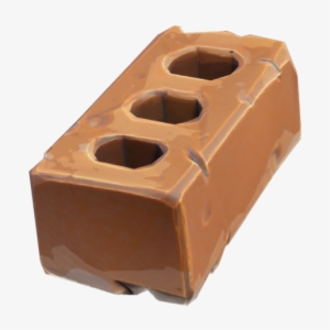 Icon Stone - Materials Fortnite #4278396