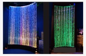 Mobiliario Burbujas De Agua - Underwater Prom Theme Bubbles #4278441