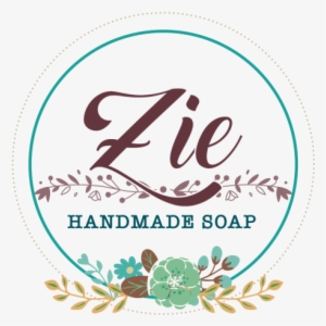 Zíe Handmade Soap - Soap #4278469