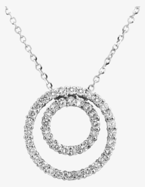 Joyascat - Zara #4278518