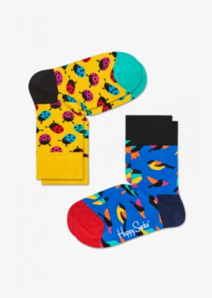 Sock #4278571
