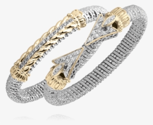 Fine Jewelry Bracelets #4278573