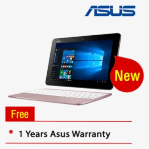 Asus Transformer Book T101h Agr007t - Asus Vivobook S S530u #4278574