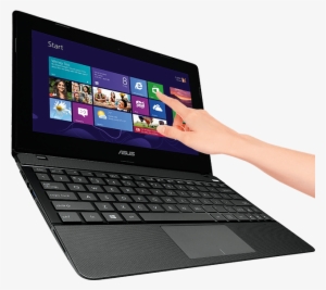 All At Your Fingertips - Asus Laptop Touch Screen Price #4278633