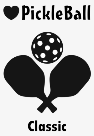 5" Lead Crystal Snowflake Christmas Ornament - Vase #4278636 5" Lead Crystal Snowflake Christmas Ornament - Vase #4278636