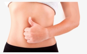 La Pureza Del Agua Ahora Viene Con Un Toque De Gas - Baby #4278637