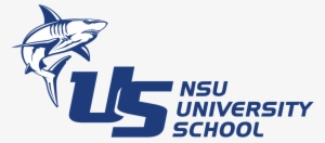Nova Southeastern Sharks #4278690