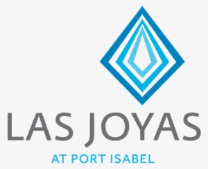 Las Joyas South Padre - Ladygang - Season 1 #4278694