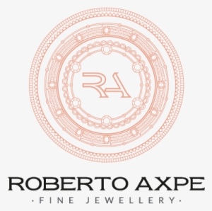 Roberto Axpe Marca De Joyas - Lustige Bilder Zum Lachen #4278756