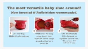 Shupeas Robot Baby Shoes Blue - Product #4278758