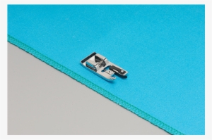 Baby Lock Overcasting Foot - Muscle Car #4278780