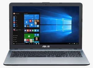 Best Budget - Asus K541 #4278856
