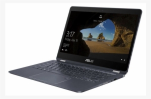 Asus Novago Laptop On Snapdragon - Asus Zenbook 13 Ux331un Ws51t #4278887