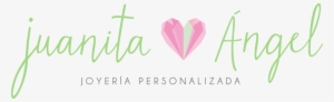 Joyas Juanita Angel #4278891