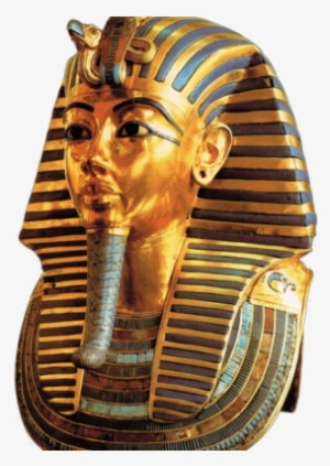 Las Joyas Más Antiguas Del Mundo - Egyptian Gold #4278894